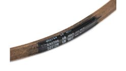 Bobcat 522729 V Belt - BOB 522729