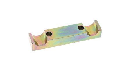 Bobcat 522757 7/8 Black Tine Holder 