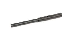 Bobcat 522771 Shaft - BOB 522771