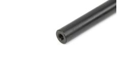 Bobcat 522771 Shaft - BOB 522771