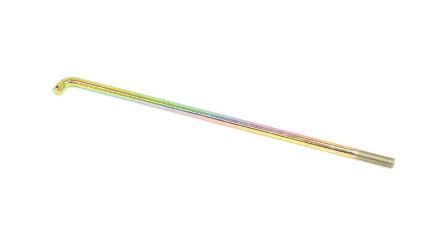 Bobcat 522827 RGN Rod Linkage 