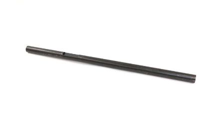 Bobcat 522828 Shaft Axle Pivot 