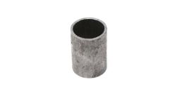 Bobcat 522835 1.925 50M Spacer - BOB 522835