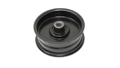 Bobcat 522882 Pulley Idler - BOB 522882