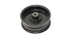 Bobcat 522882 Pulley Idler 