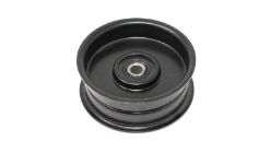 Bobcat 522882 Pulley Idler - BOB 522882