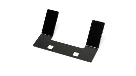 Bobcat 522971.7 RGN Core Deflector 
