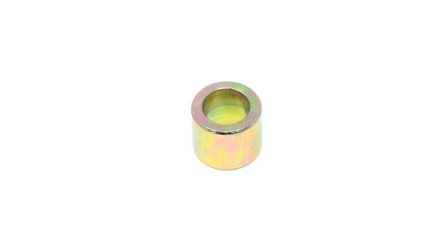 Bobcat 522982 Bushing 