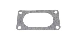 Bobcat 522992 G Reversing Gasket - BOB 522992