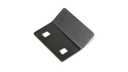 Bobcat 523094.7 Front Wheel Scraper 