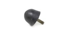Bobcat 523126 Rubber Bumper - BOB 523126