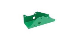 Bobcat 523153.2 Bracket Clutch - BOB 523153.2