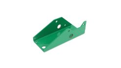 Bobcat 523153.2 Bracket Clutch - BOB 523153.2