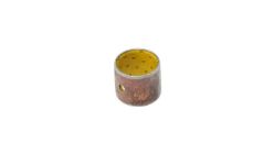 Bobcat 523160 Bushing - BOB 523160