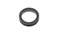 Bobcat 523241 V-Ring Seal - BOB 523241