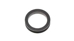 Bobcat 523241 V-Ring Seal - BOB 523241