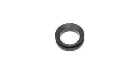 Bobcat 523242 V-Ring Seal 