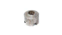 Bobcat 523250 Dog Clutch Hub - BOB 523250