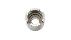 Bobcat 523250 Dog Clutch Hub - BOB 523250