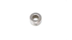 Bobcat 523258 Spacer - BOB 523258