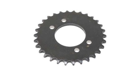 Bobcat 523259 Sprocket 