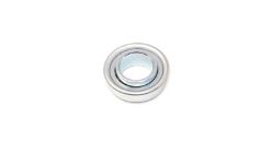 Bobcat 523263 Bearing - BOB 523263