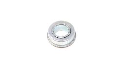Bobcat 523263 Bearing - BOB 523263