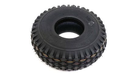 Bobcat 523264 4.10/3.50-4 Tire 