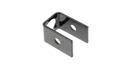 Bobcat 523267.7 Channel 