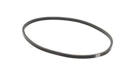 Bobcat 523268 V Belt 