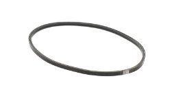 Bobcat 523268 V Belt - BOB 523268