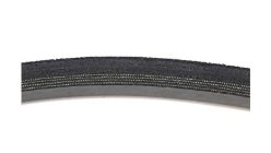 Bobcat 523268 V Belt - BOB 523268