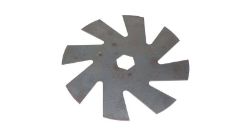 Bobcat 523293 8 Point Blade - BOB 523293