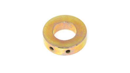 Bobcat 523325 Collar 