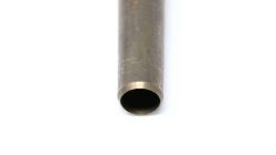 Bobcat 523326 Tine - BOB 523326