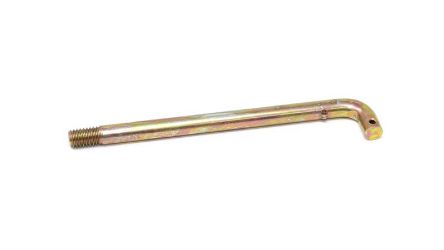 Bobcat 523341 Rod Adjusting Plating 