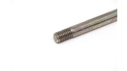 Bobcat 523341 Rod Adjusting Plating - BOB 523341