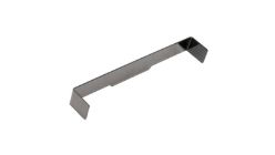 Bobcat 523405.7 Guide - BOB 523405.7
