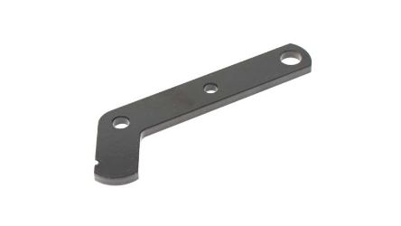 Bobcat 523423.7 Black Link 
