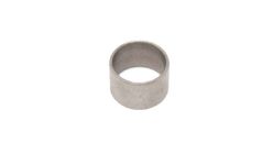 Bobcat 523430 Bearing Bronze - BOB 523430