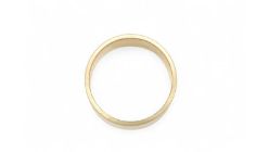 Bobcat 523484 Bearing Bronze - BOB 523484