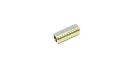 Bobcat 523485 Bushing 