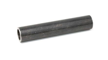 Bobcat 523794 Bushing 