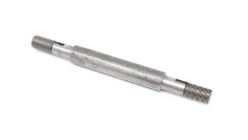Bobcat 523795 Shaft Pulley - BOB 523795