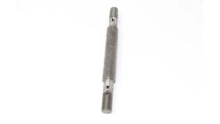 Bobcat 523795 Shaft Pulley - BOB 523795
