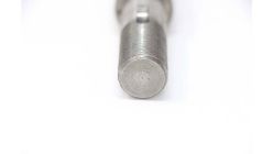 Bobcat 523795 Shaft Pulley - BOB 523795