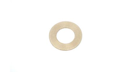 Bobcat 523829 Washer Thrust 