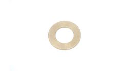 Bobcat 523829 Washer Thrust - BOB 523829