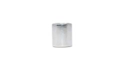 Bobcat 523832 Bearing Needle - BOB 523832