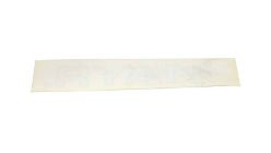 Bobcat 524281 Decal - BOB 524281